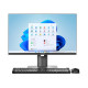 کامپیوتر همه کاره (All In One) 23.8 اینچ گرین مدل GT624-I516S