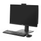کامپیوتر همه کاره (All In One) 23.8 اینچ گرین مدل GT624-I516S