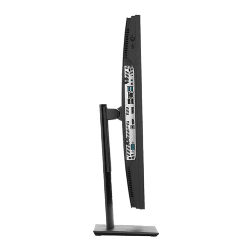 کامپیوتر همه کاره (All In One) 23.8 اینچ گرین مدل GT624-I516S