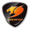 COUGAR