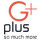 GPLUS