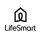 LIFESMART