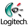LOGITECH