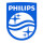 PHILIPS