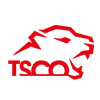 TSCO
