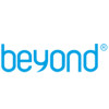 BEYOND