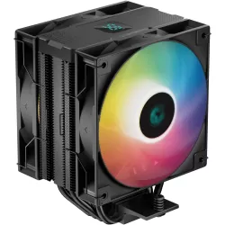 خنک کننده بادی دیپ کول مدل GAMMAXX AG400 Digital plus