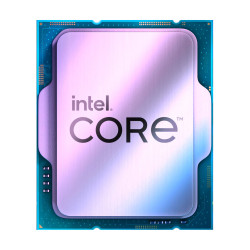 پردازنده Intel Core i3 12100