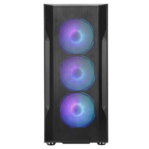 کامپیوتر گیمینگ دراگون DRAGON