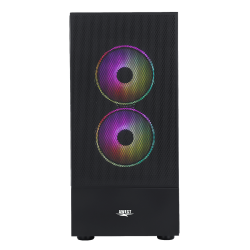 کامپیوتر گیمینگ فایتر FIGHTER 