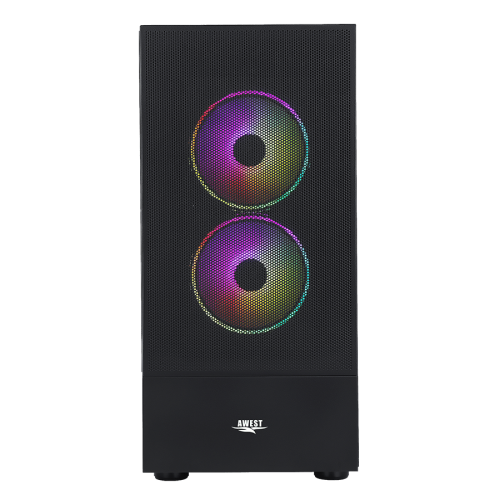 کامپیوتر گیمینگ فایتر FIGHTER 