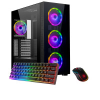 کامپیوتر گیمینگ نیترو NITRO