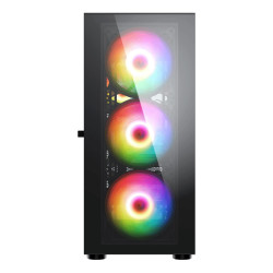 کامپیوتر گیمینگ نیترو NITRO