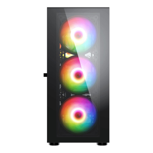 کامپیوتر گیمینگ نیترو NITRO