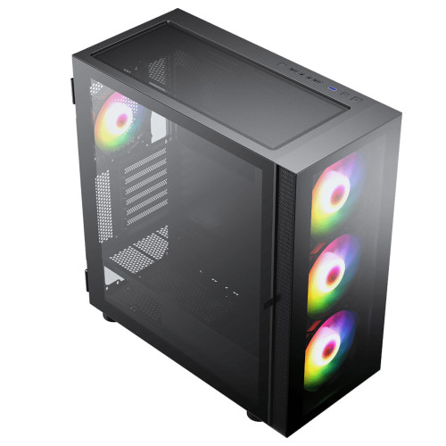 کامپیوتر گیمینگ نیترو NITRO