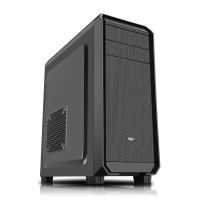 کیس کامپیوتر اوست مدل AWEST Espiyari