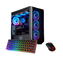 کامپیوتر گیمینگ ونگارد VANGUARD