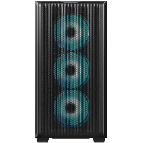 کامپیوتر گیمینگ ونگارد VANGUARD