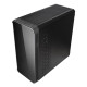 کیس کامپیوتر اوست مدل AWEST GT AV309 MB