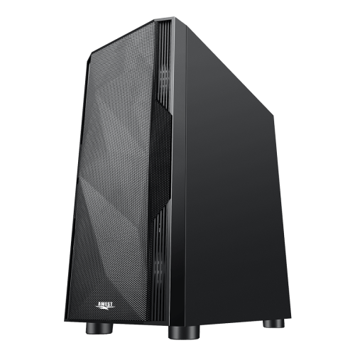 کامپیوتر گیمینگ رینبو RAINBOW