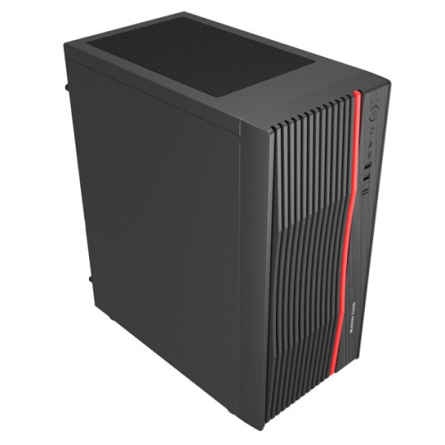 کامپیوتر اداری ترید برنامه نویسی پرو وان PRO ONE