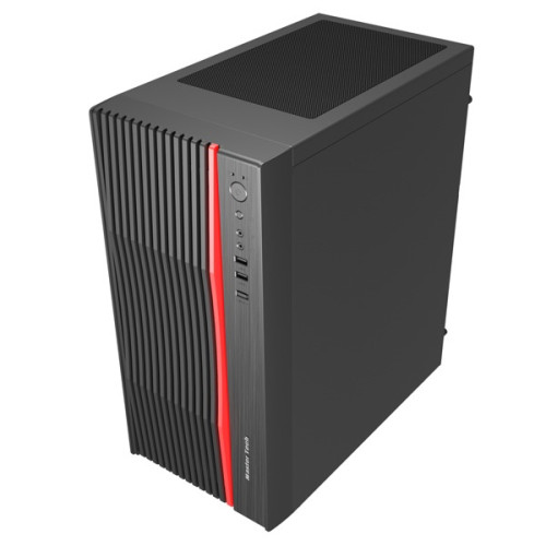 کامپیوتر اداری ترید برنامه نویسی پرو وان PRO ONE