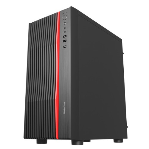 کامپیوتر اداری ترید برنامه نویسی پرو مکس PRO MAX