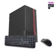 کامپیوتر اداری ترید برنامه نویسی پرو وان PRO ONE