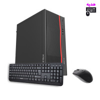 کامپیوتر اداری ترید برنامه نویسی پرو وان PRO ONE