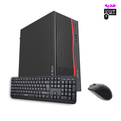 کامپیوتر اداری ترید برنامه نویسی پرو وان PRO ONE