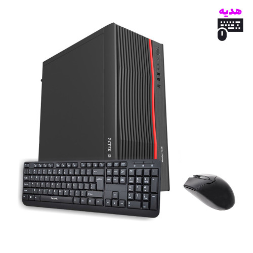 کامپیوتر اداری ترید برنامه نویسی پرو وان PRO ONE