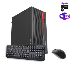 کامپیوتر اداری ترید برنامه نویسی پرو مکس PRO MAX