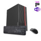 کامپیوتر اداری ترید برنامه نویسی پرو مکس PRO MAX