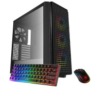 کامپیوتر گیمینگ هیرو HERO