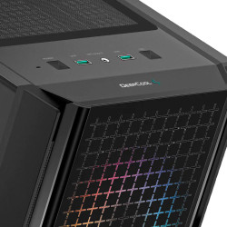 کامپیوتر گیمینگ هیرو HERO