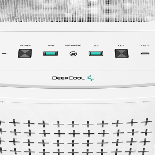 کامپیوتر گیمینگ اسنوباکس SNOW BOX