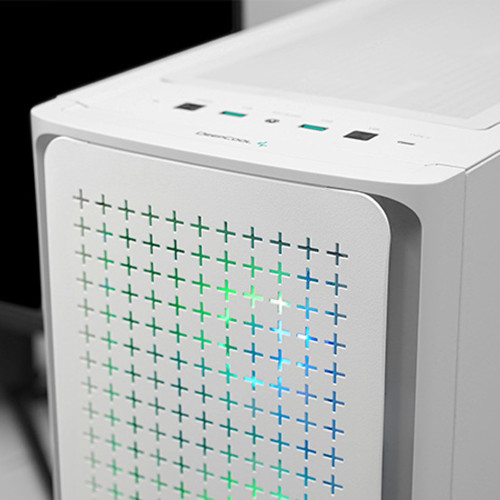 کامپیوتر گیمینگ اسنوباکس SNOW BOX