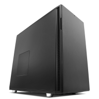 سوپر سیستم محاسباتی طراحی رندرینگ اکتان Octane S4000