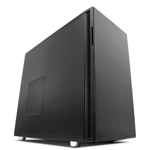 سوپر سیستم محاسباتی طراحی رندرینگ اکتان Octane S4000