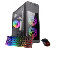 کامپیوتر گیمینگ وایپر VIPER