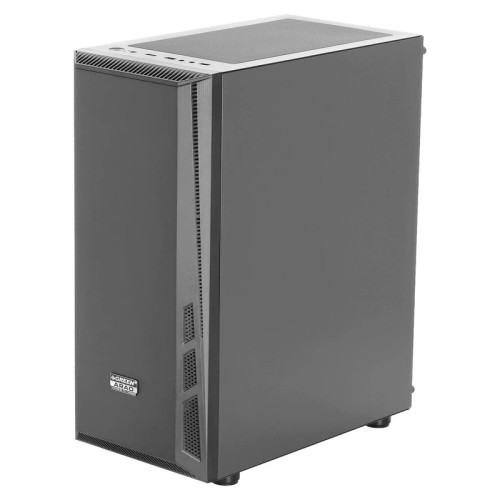 کامپیوتر گیمینگ فیوری FURY