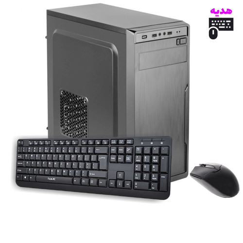 کامپیوتر اداری ترید برنامه نویسی تریدر TRADER