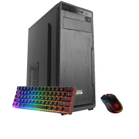 کامپیوتر گیمینگ لژیون LEGION