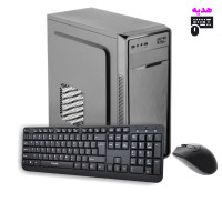 کامپیوتر اداری شماره سه