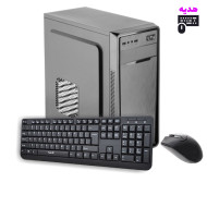 کامپیوتر اداری ترید برنامه نویسی اسمارت SMART 02