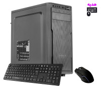 سیستم رندرینگ و طراحی اکوتک ECOTEK