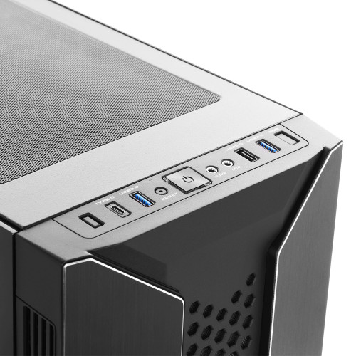 سیستم رندرینگ و طراحی پرو آرت PROART 900