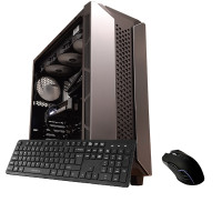 سیستم رندرینگ و طراحی اونتوم پرو AVENTOM PRO