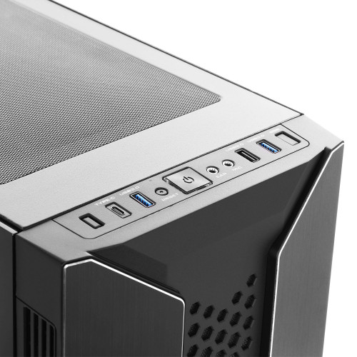 سیستم رندرینگ و طراحی ولکان پرو VOLCAN PRO