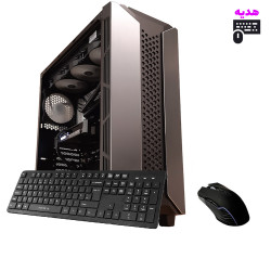 سیستم رندرینگ و طراحی پرو آرت PROART 500